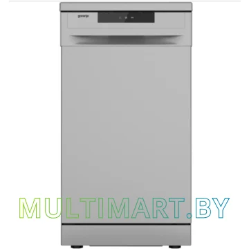 Посудомоечная машина Gorenje GS52040S